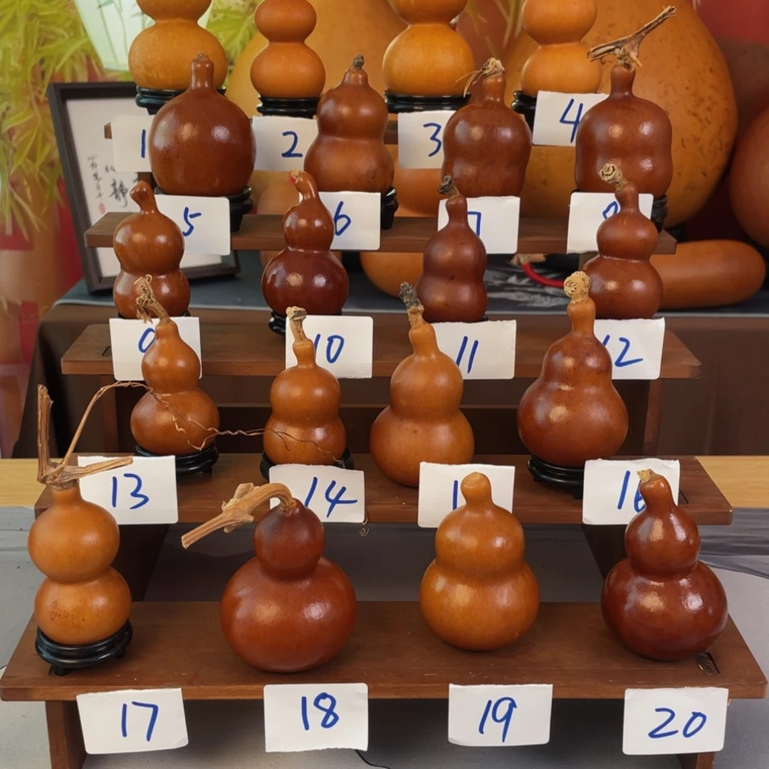 木木****)葫芦葫芦葫芦葫芦