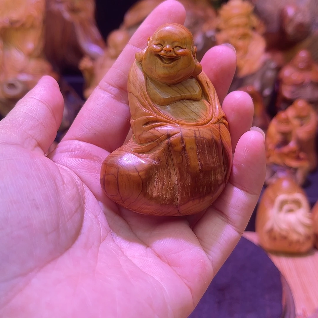 柏木888888888888888888
