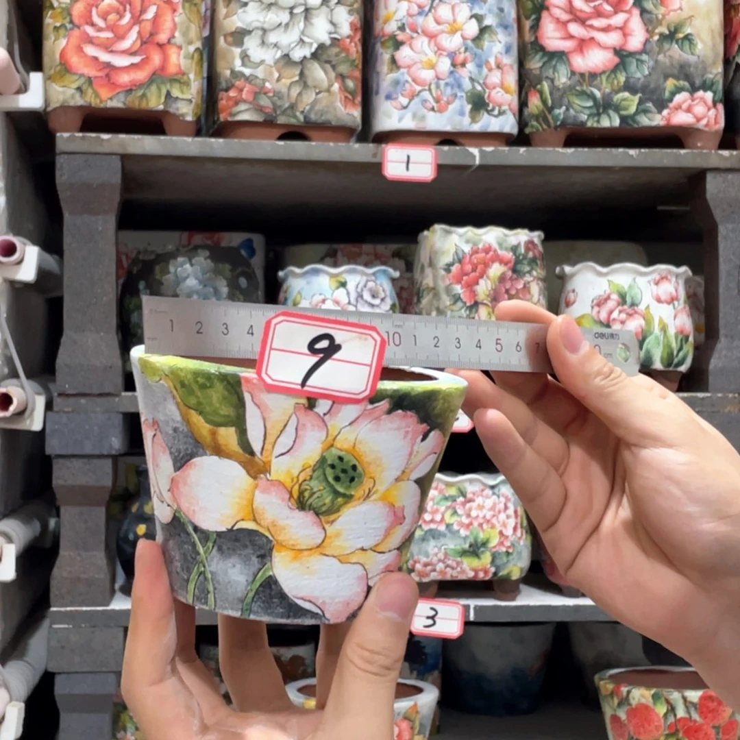 思***乡扶泥上新开窑小绿