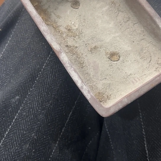 景***二杂色豆（科檀/科特迪瓦檀木）