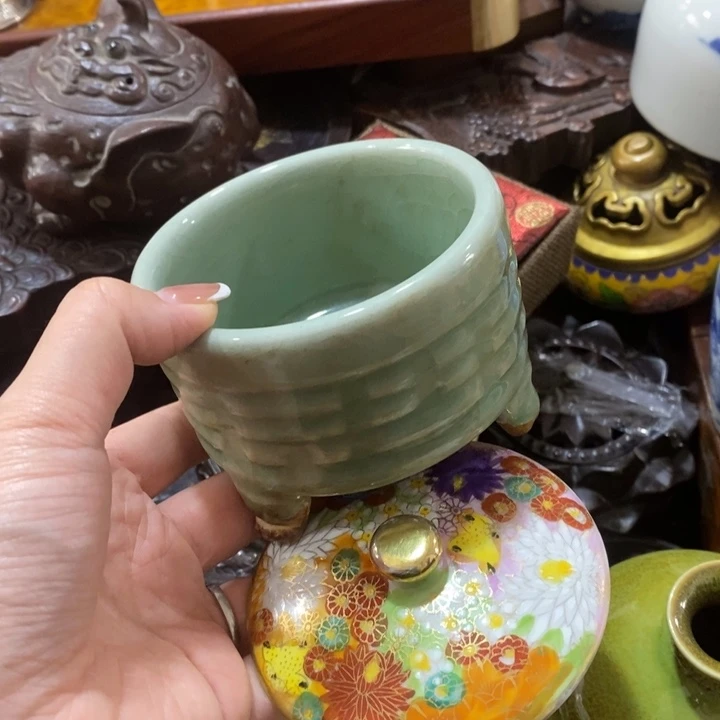 陶瓷艺术陶瓷艺术陶瓷艺术紫砂