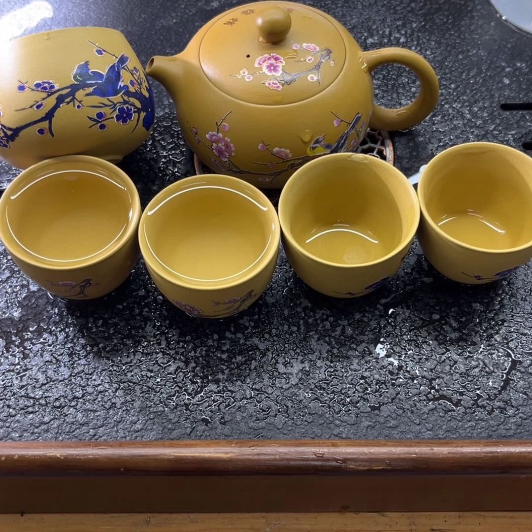 茶壶紫砂紫砂壶888888