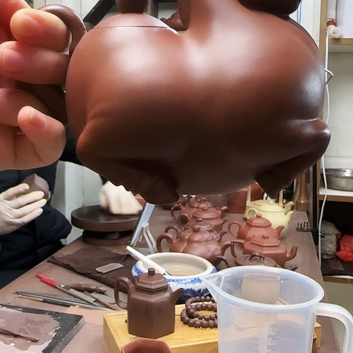 天***天底槽青马上有钱容量260cc