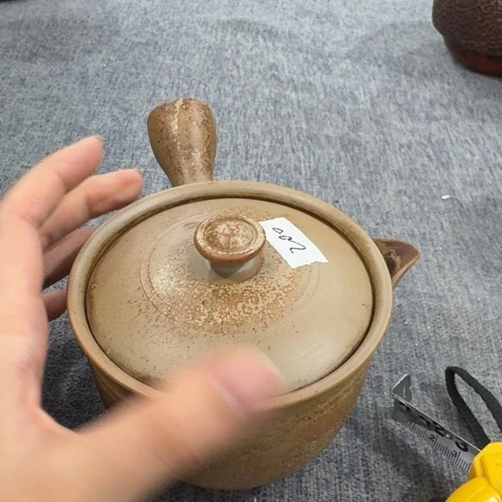 非常美丽漂亮的物品