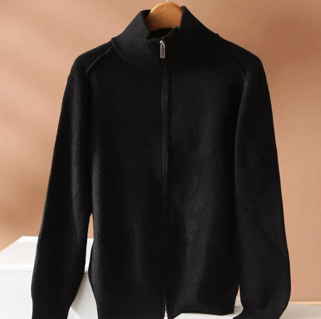 【新款】服装时尚百搭休闲显瘦轻奢女4124[YZM]Q