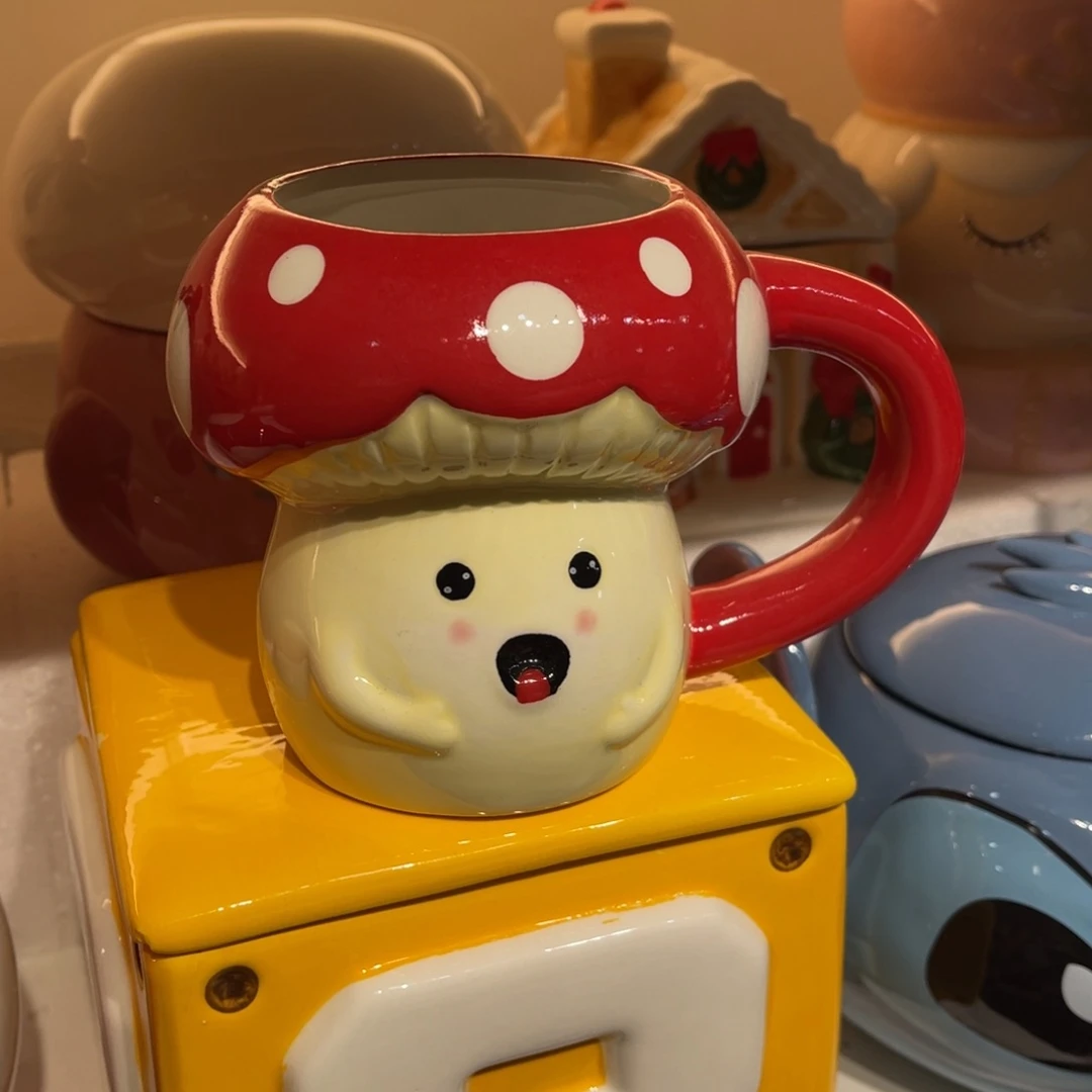 陶瓷陶瓷陶瓷陶瓷陶瓷陶瓷