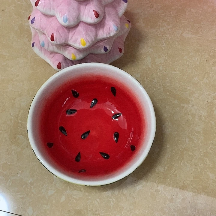 陶瓷陶瓷陶瓷陶瓷陶瓷