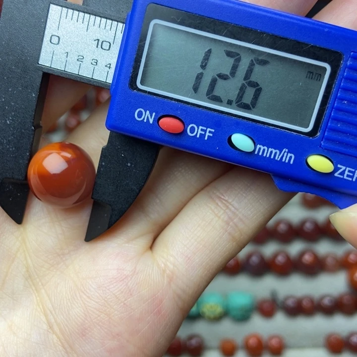 缝***购南红玛瑙配饰福利未镶嵌