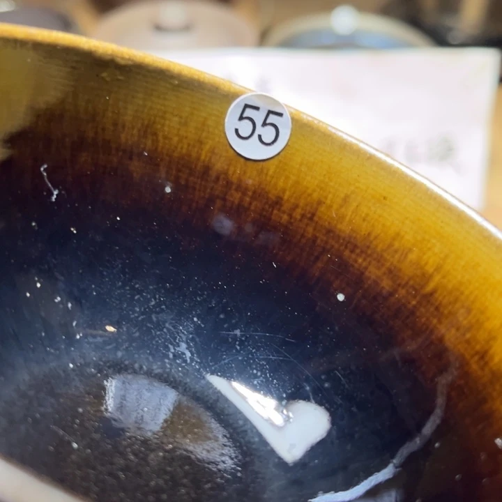 茶盏666666666666666666