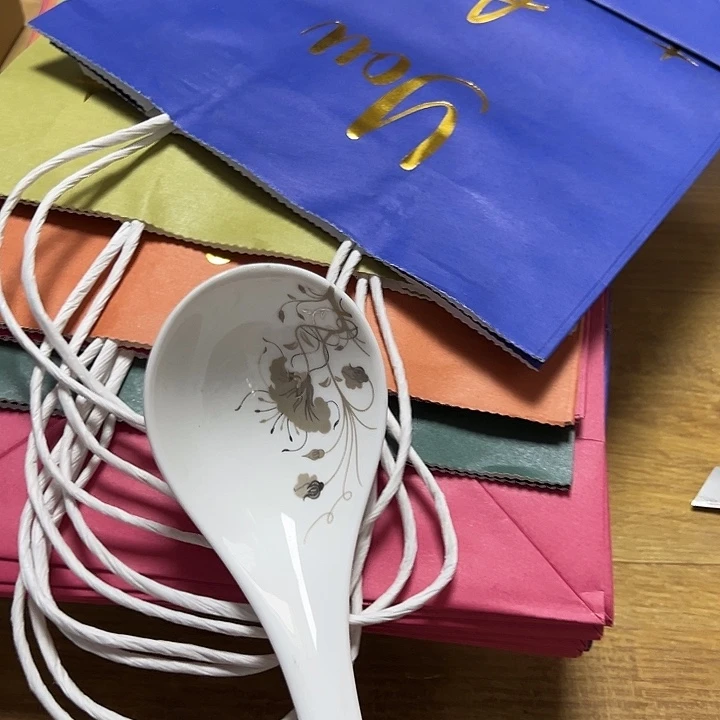 慎拍不退不换紫砂754