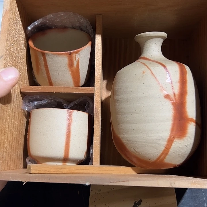 快来看看晚上加班