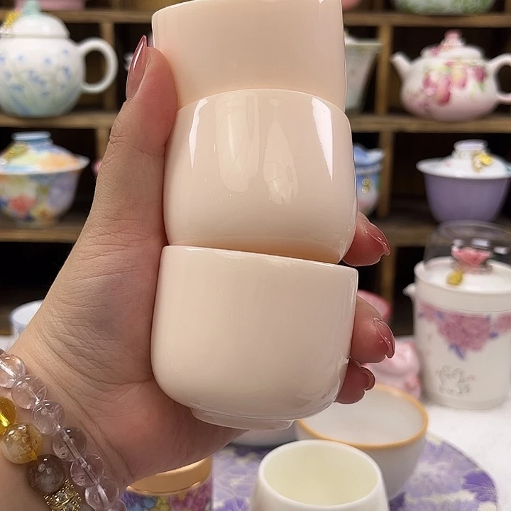 库存不多拼拼手速！！！！