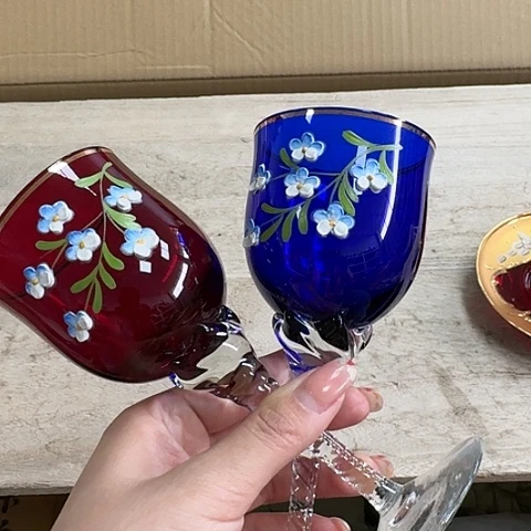 四*瓷器。瓷器。瓷器。