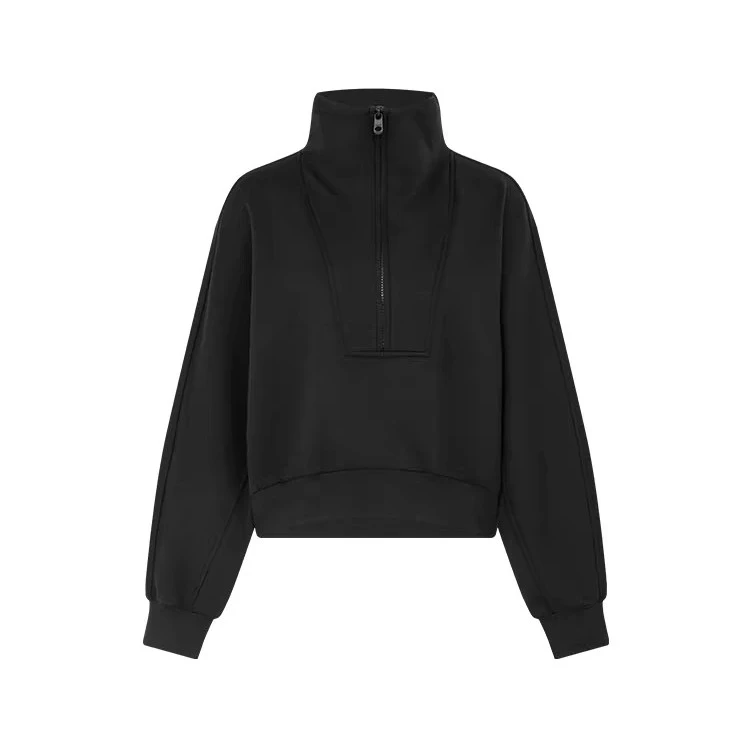 酷girl卫衣，一定考虑好再拍，no退no换，随意退货直接小黑屋