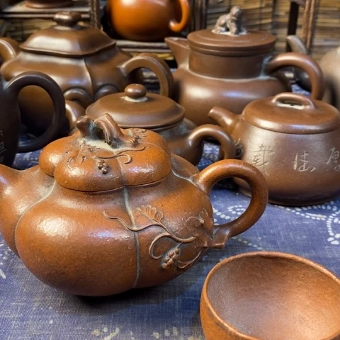 刘***茶壶紫砂紫砂紫砂紫砂紫砂紫砂紫砂