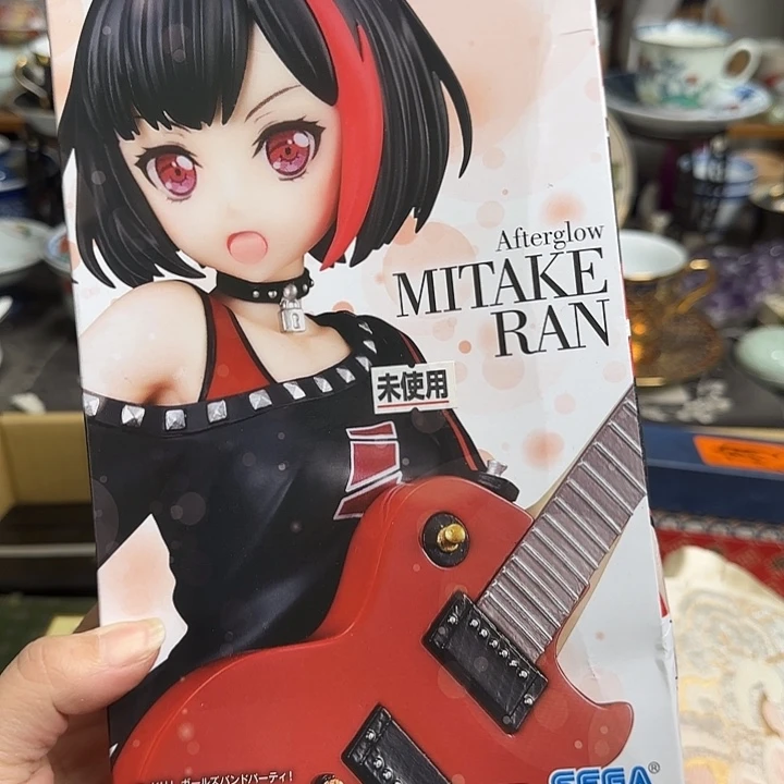 瓷片手办啊啊啊啊啊啊啊