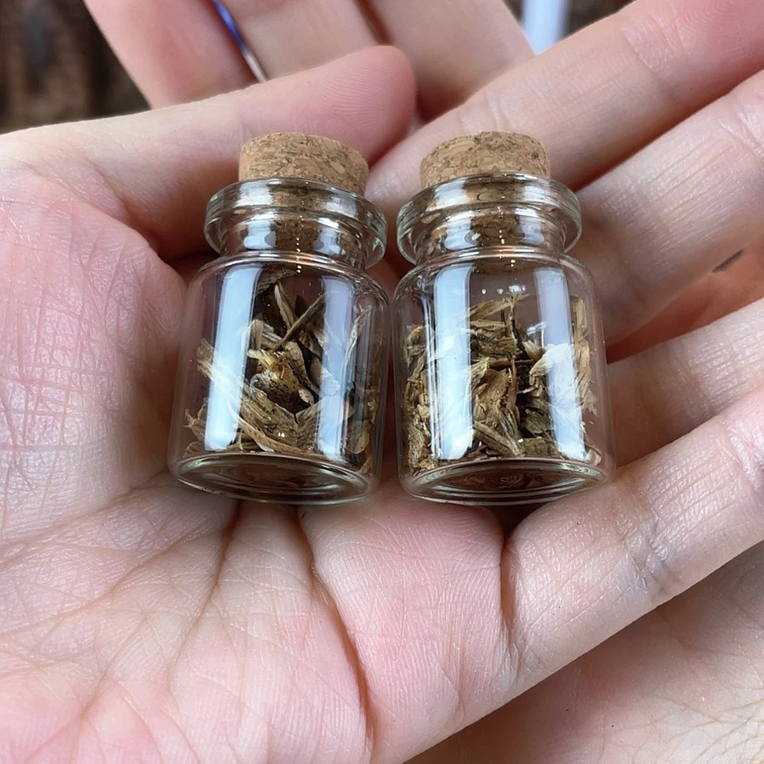 降真香手串/手链勾丝买一送一开播