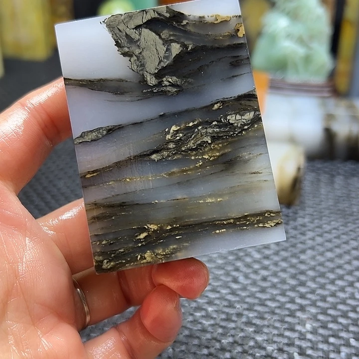 东***风云南石印章石印章石