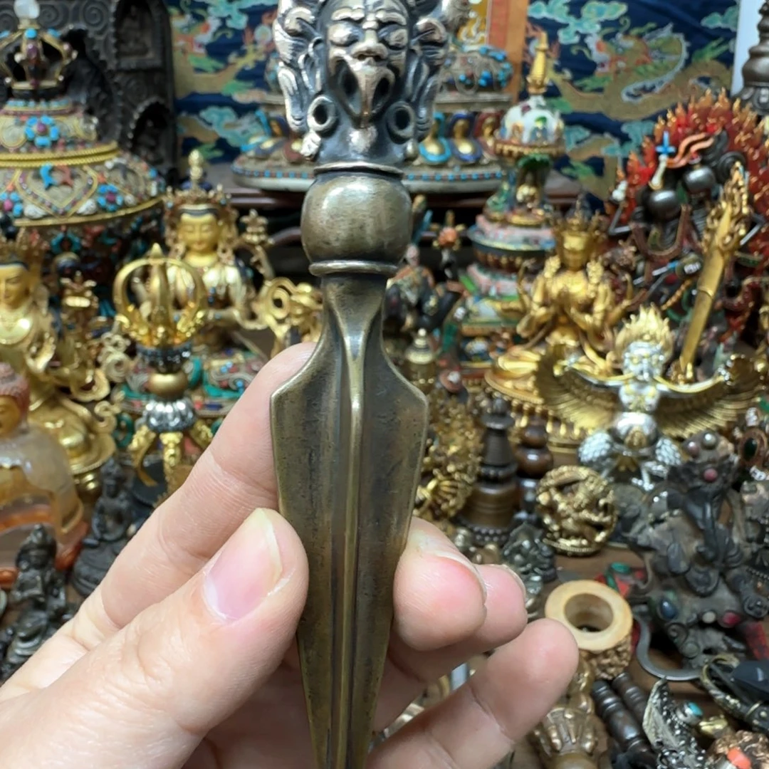 创意家居工艺品摆件