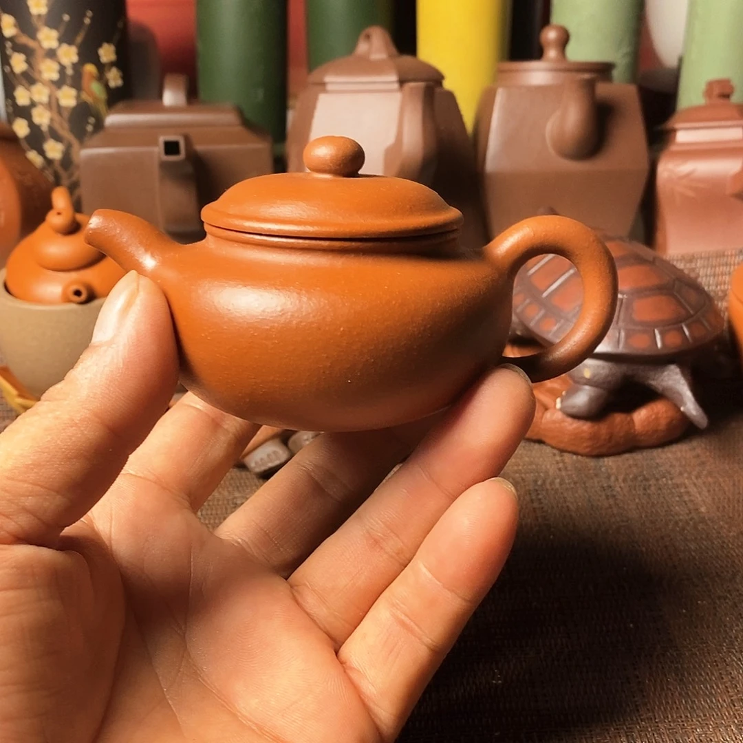 茶杯紫砂1246799998654