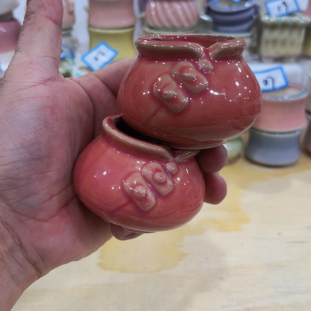 高温陶瓷材料及工艺