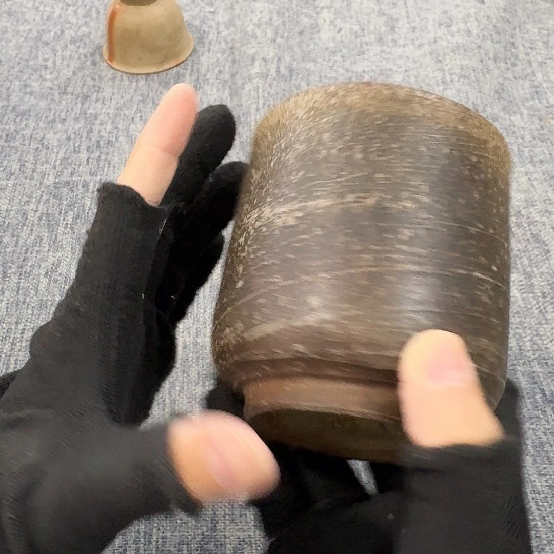 非常美丽漂亮的物品