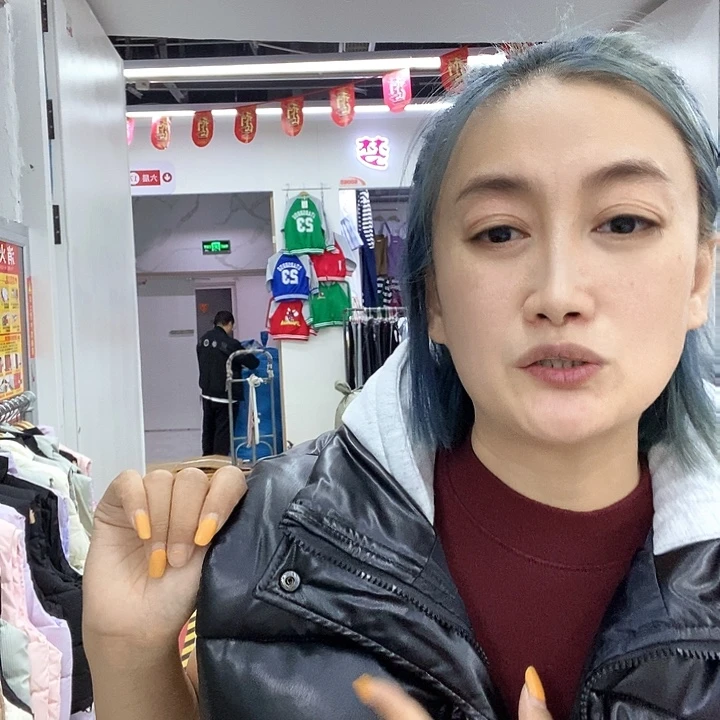 165哦哦哦哦哦哦哦哦哦哦哦哦