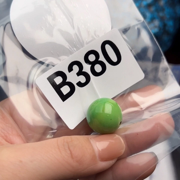 湖北十堰矿区精品配珠