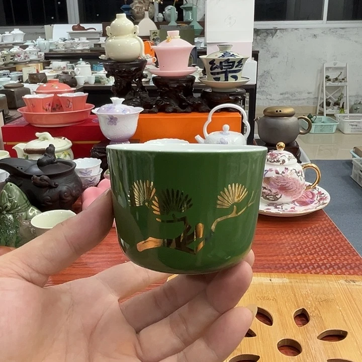 陶瓷陶瓷陶瓷陶瓷陶瓷陶瓷