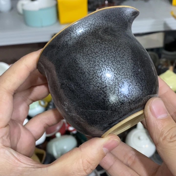 陶瓷艺术品及陶瓷制品