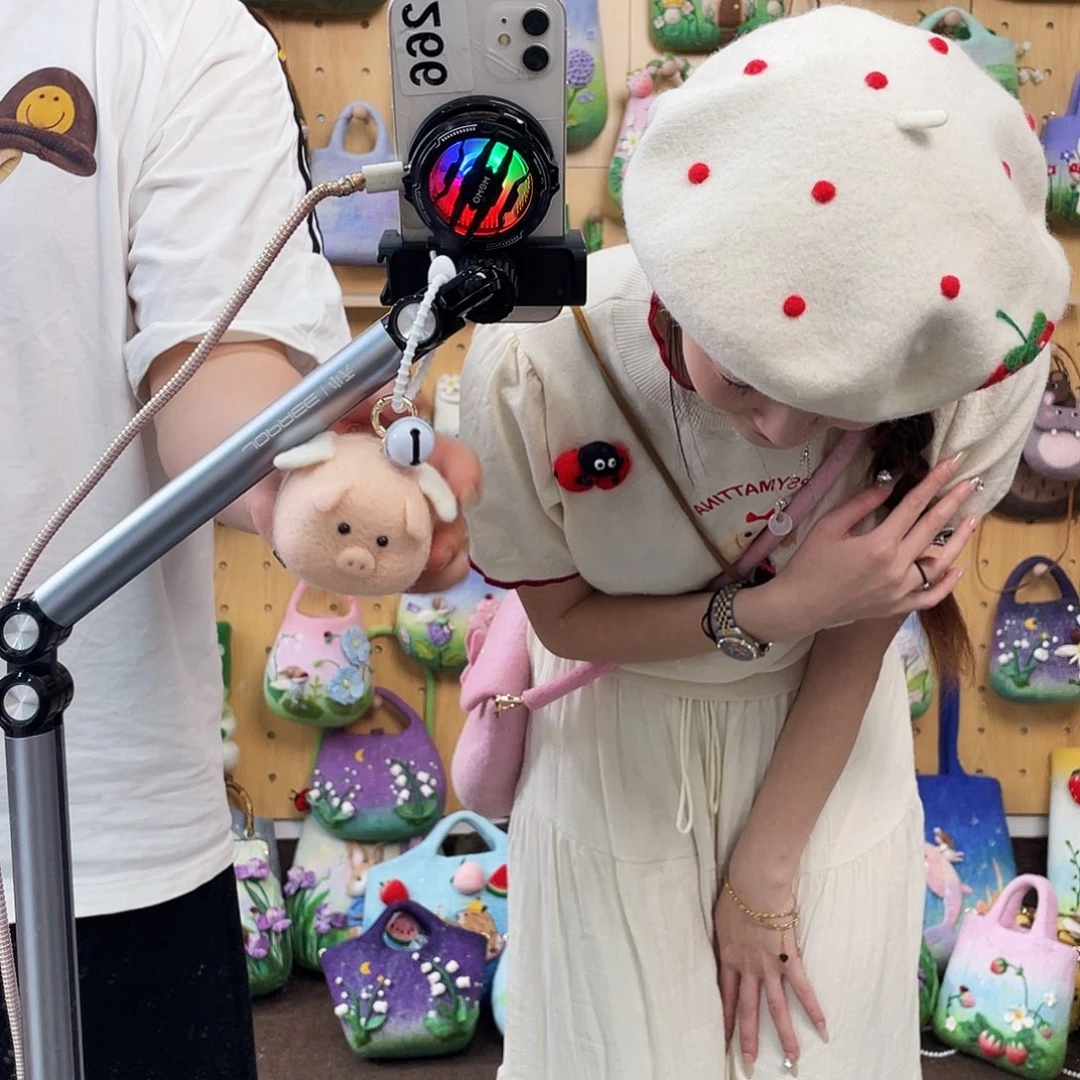 织绣香**萌帽子预售3小太阳5666665566788766