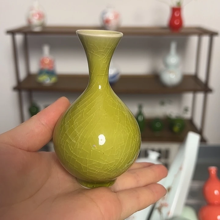 陶瓷景德镇陶瓷研究所