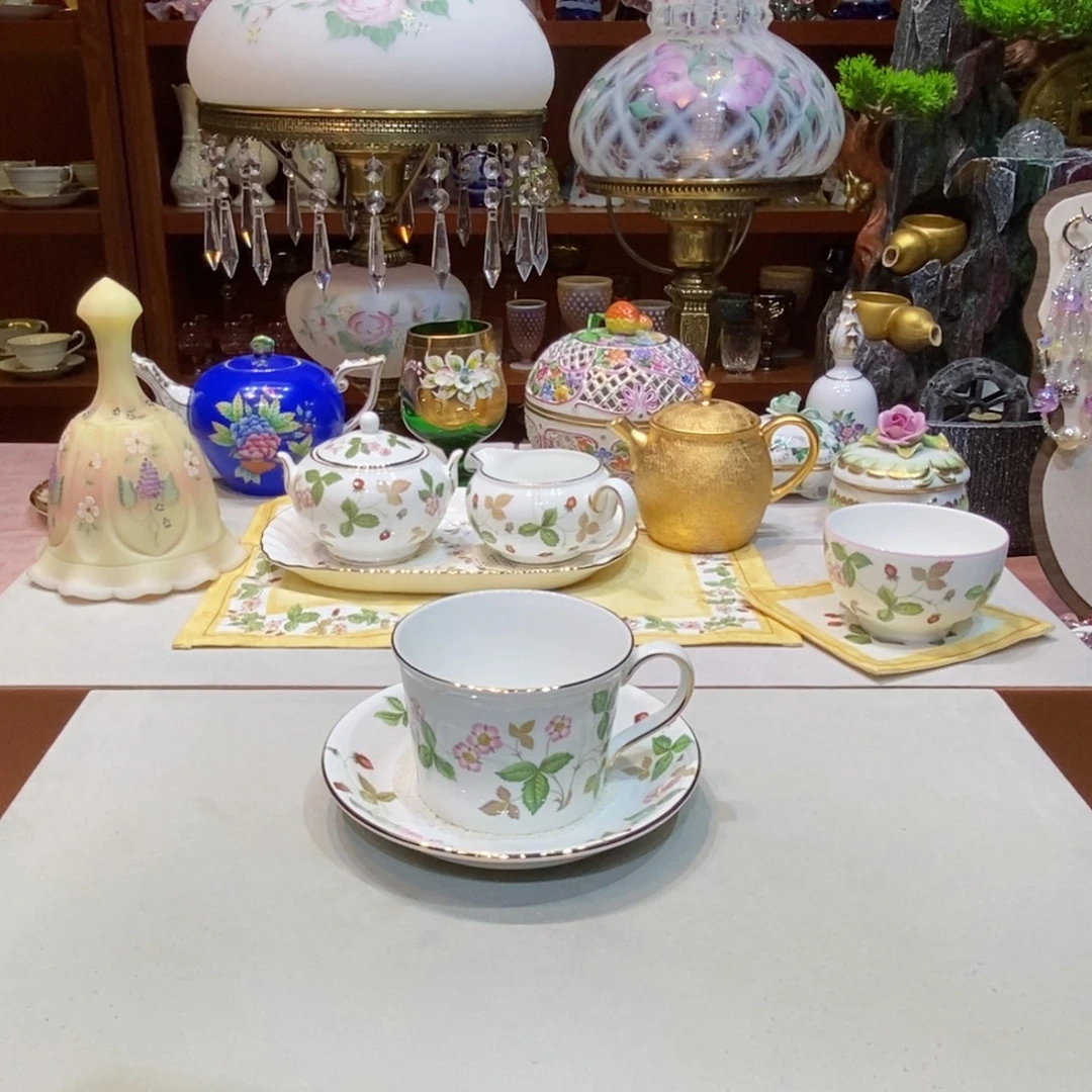 啊啊啊啊啊啊啊啊啊