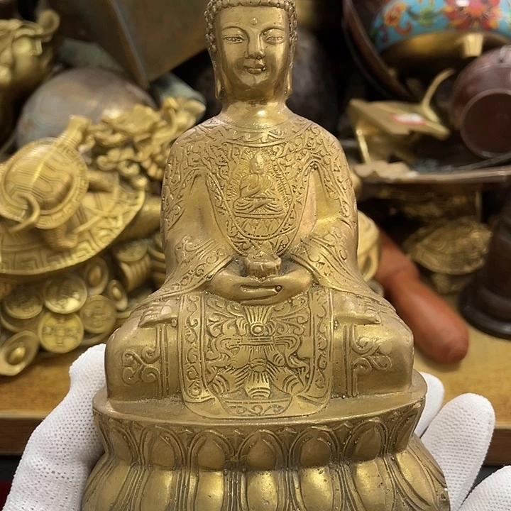 工艺品先谢谢谢谢谢谢
