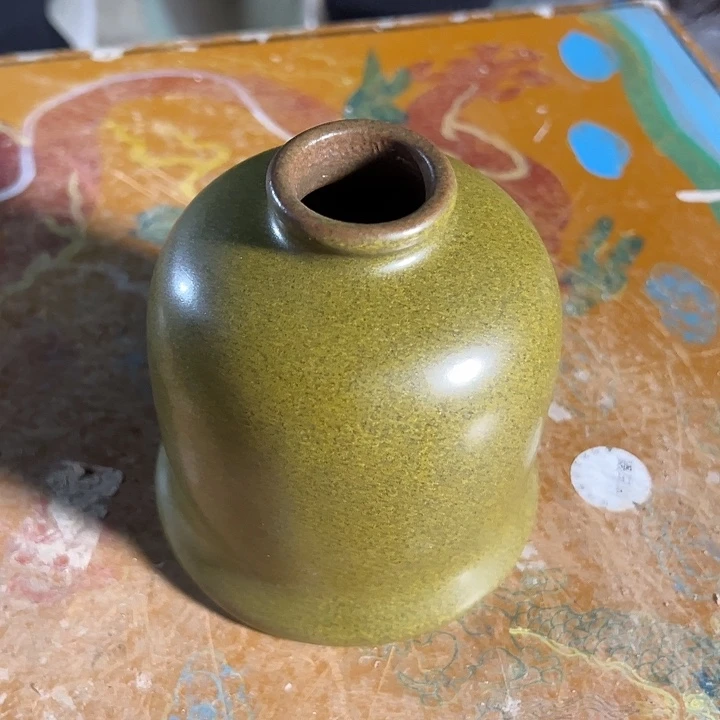 瓷器瓷器瓷器瓷器陶器