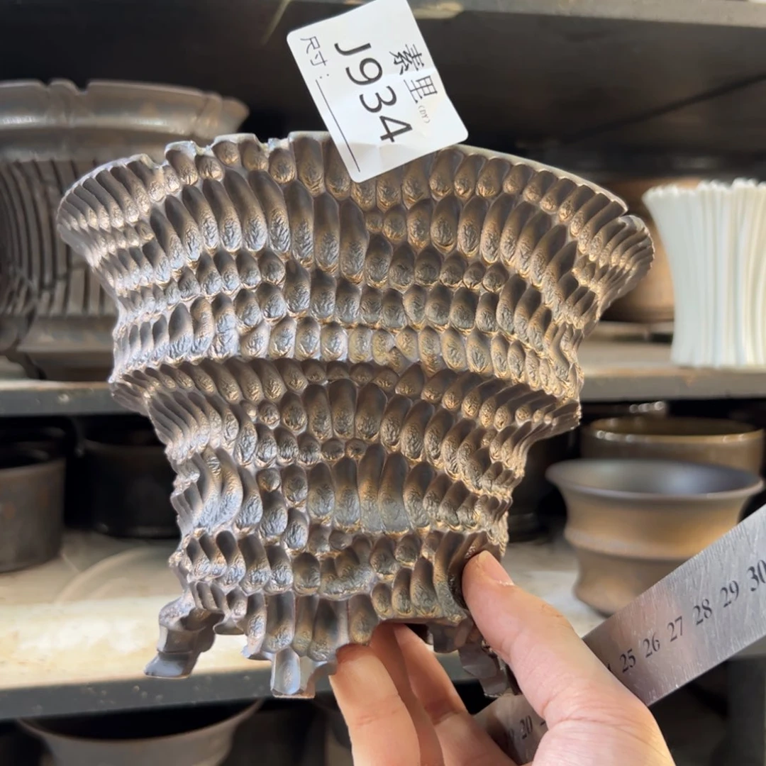 景德镇手工素里包括17.5公司13