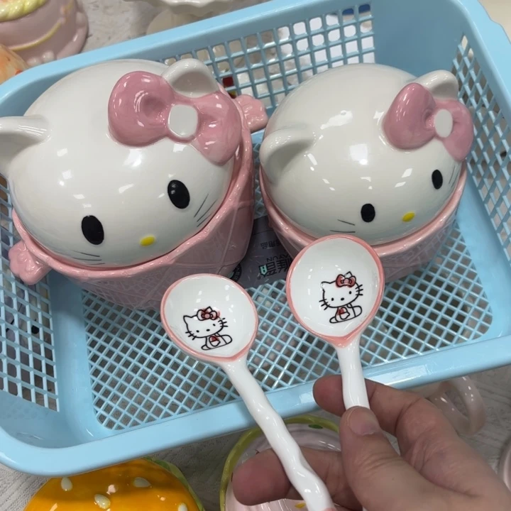 我也会在这个过程之中不断