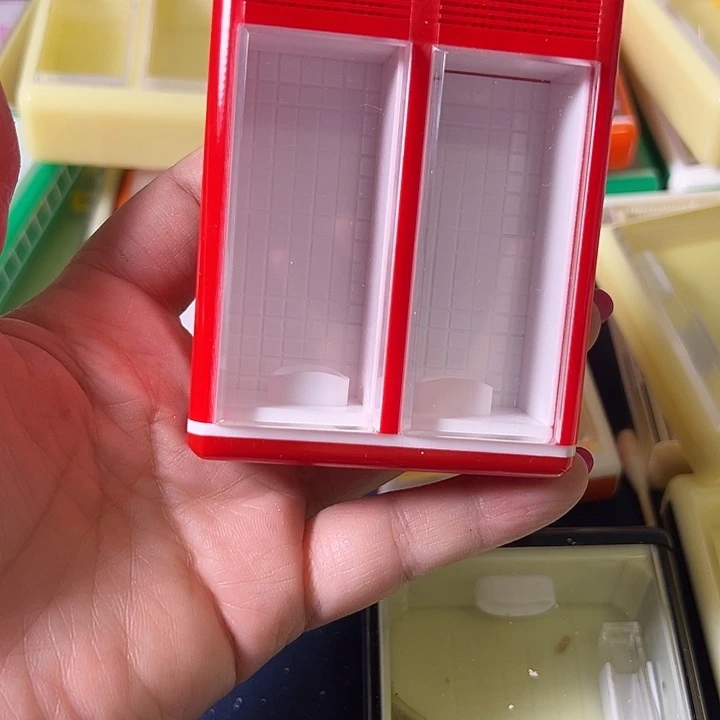 蟋蟀无虫哈哈哈哈哈哈哈哈哈