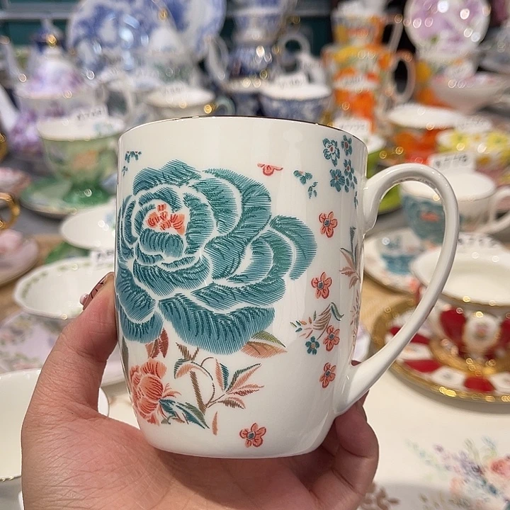 瓷器瓷器瓷器瓷器瓷器瓷器