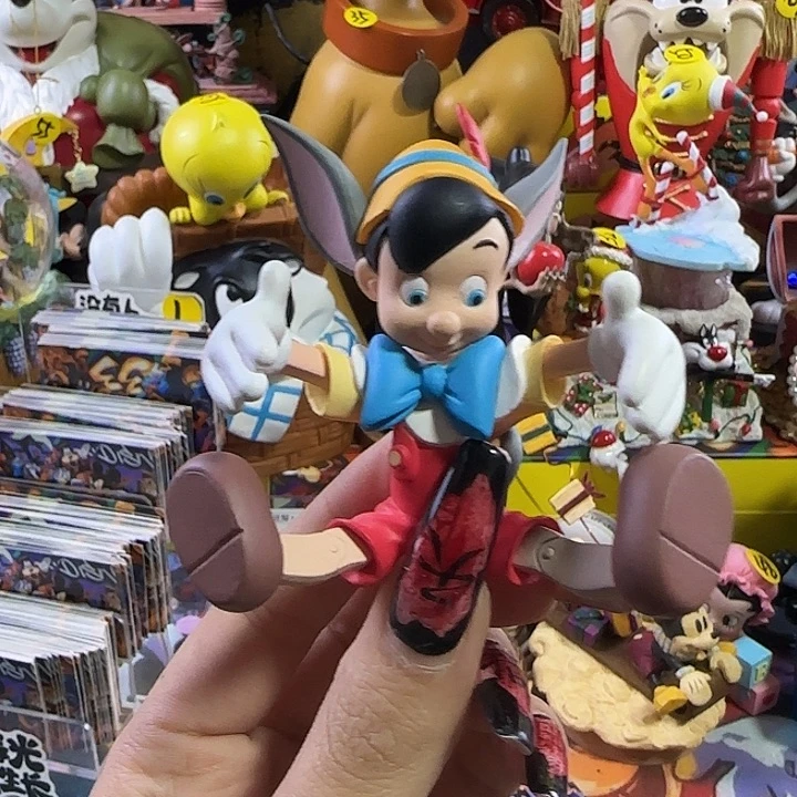 33得6好看漂亮直接拍