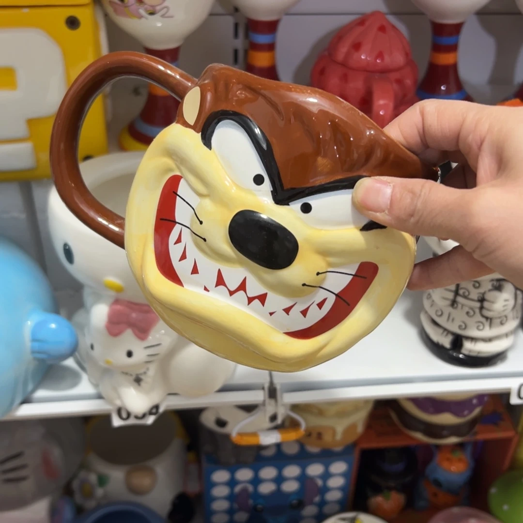 摆件陶瓷陶瓷陶瓷陶瓷陶瓷