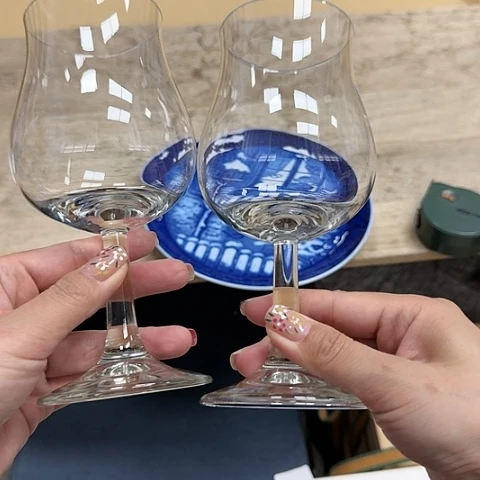?****家瓷器。瓷器。瓷器。