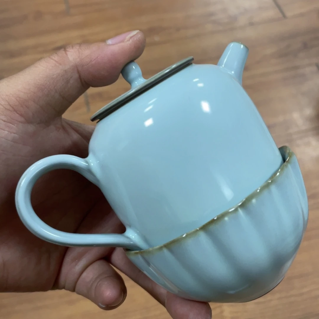 无运费险略有微瑕介意勿拍