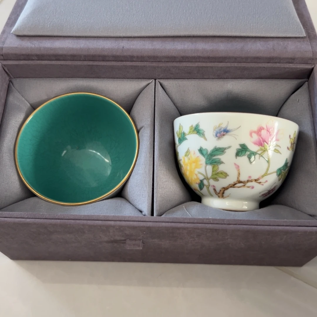 摆件工艺品摆件摆件