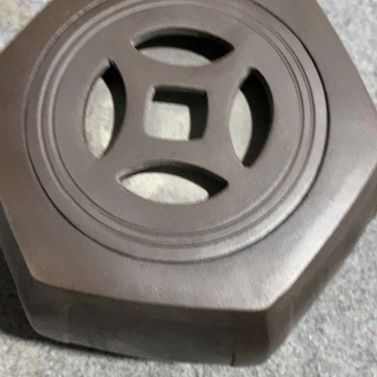 罐用****8陶瓷摆件爱好者