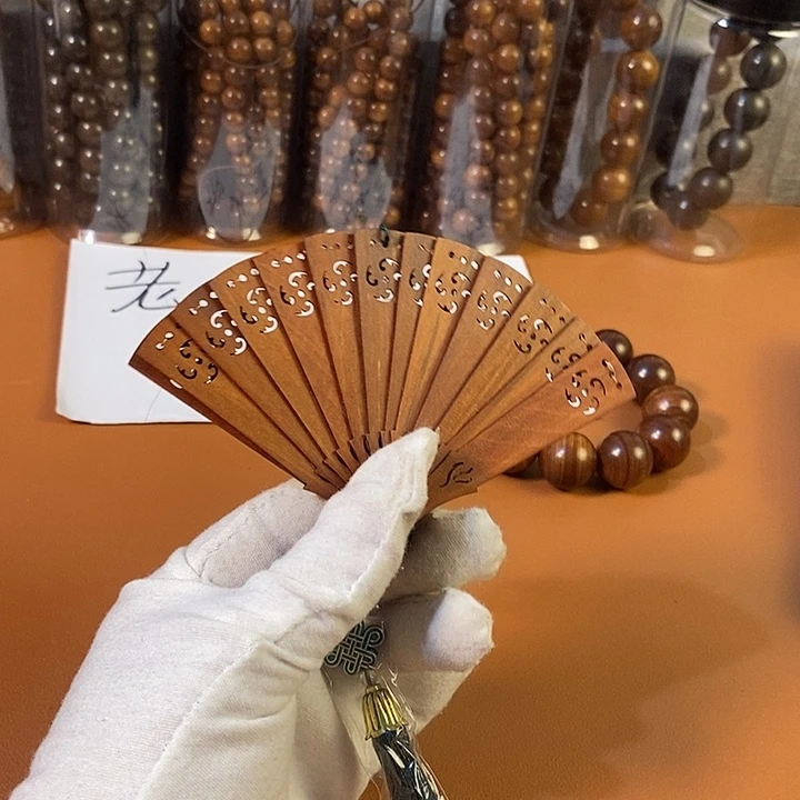 檀香木老山檀香老山檀香