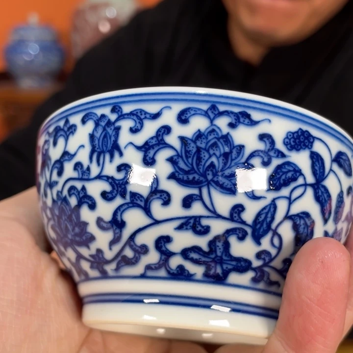 福利来啦，福利来啦