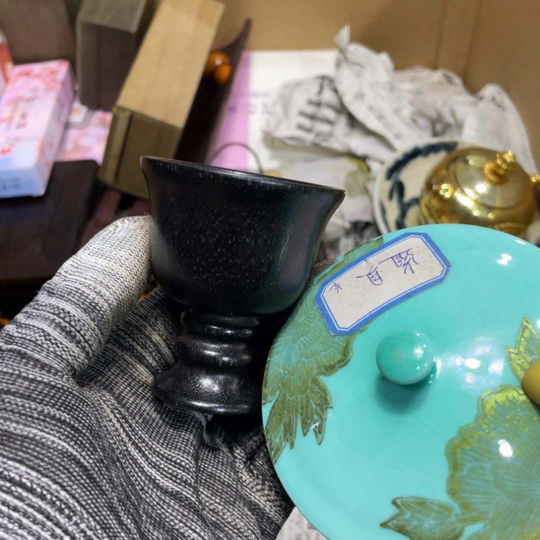 紫砂陶瓷艺术陶瓷艺术陶瓷艺术