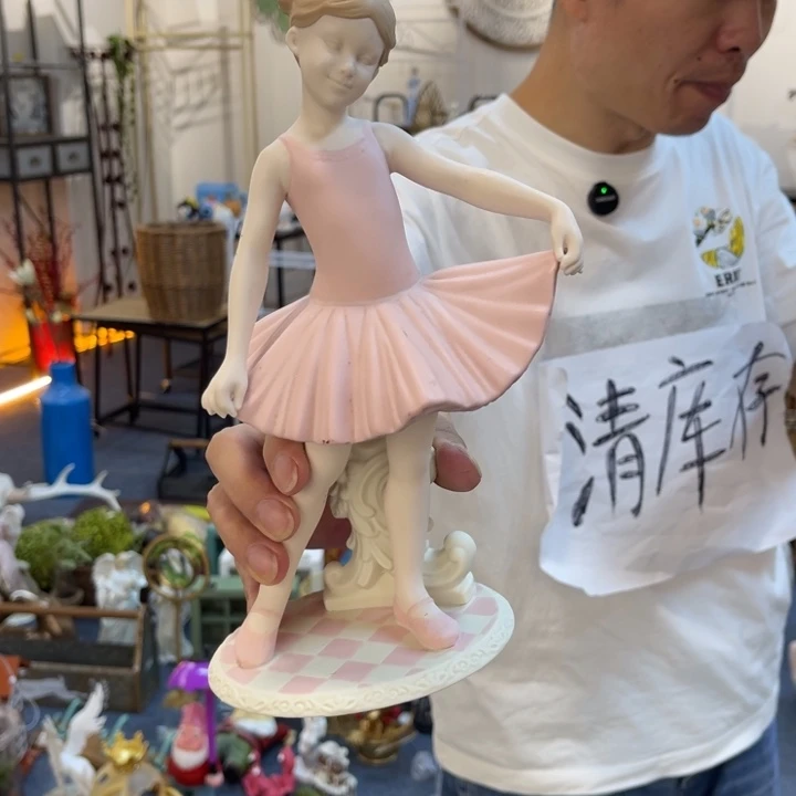 摆件哈哈哈哈哈哈哈哈哈