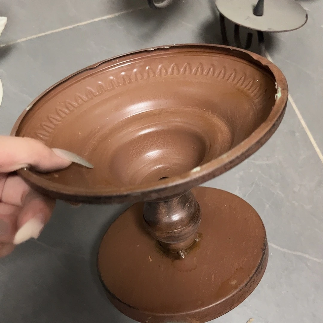 孤品给力炸炸炸炸炸